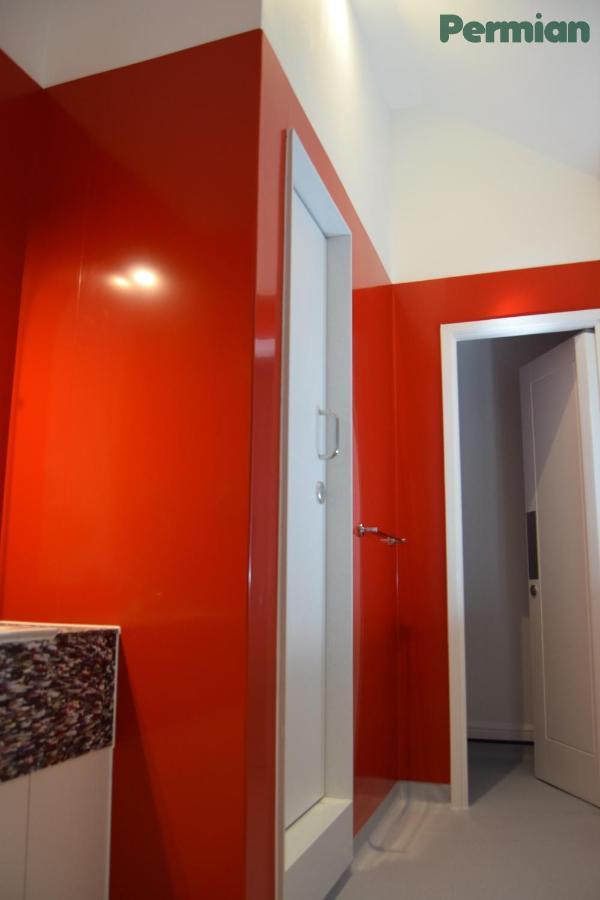 Fsc Juniper Hall Hostel Mickleham Екстериор снимка
